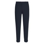 RRD PANT WINTER CHINO