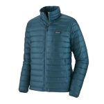 Patagonia M's Down Sweater
