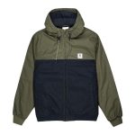 WOLFEBORO DULCEY 2TONES