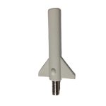 I ROCKET TENSIONE COMPLETE