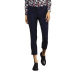 RRD WINTER CHINO PANT LADY