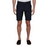 RRD Chino short