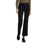 RRD WINTER F30 PANT LADY