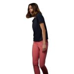 RRD Shirty Oxford Lady