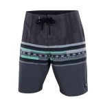 Duotone Boardshorts DT 19inch