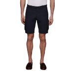 RRD Techno Wash Cargo Short
