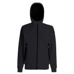 RRD JKT WINTER THERMO HOOD