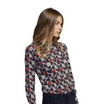 RRD SHIRT DECÒ LADY