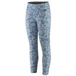 Patagonia Women's Capilene® Midweight Bottoms