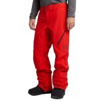 Burton M AK Gore Cyclic