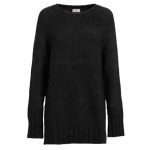 DEHA Maglione Pelo Lungo