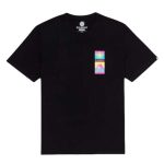 Aquazen - Element T-shirt