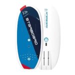 Starboard 7.1 x 32 Take Off / standard