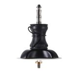 Duotone  EPX Base + Powerjoint