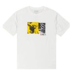 Element Star Warsxelement Yoda SS