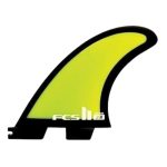 JW-PG MEDIUM TRI FIN SET