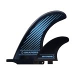 Fibre Flex 70'' 2+1 Setup Dual