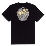 Element Watching T-shirt