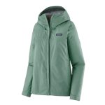 Patagonia Women's Torrentshell 3L Jacket