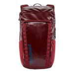 Patagonia Black Hole® Pack 25L