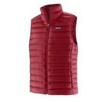 Patagonia Men's Down Sweater Vest