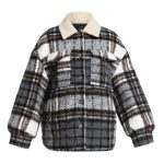 Billabong Lucky Girl