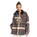 Billabong Lucky Girl