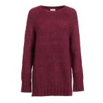 DEHA MAGLIONE SOFFICE