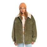 Billabong Lucky Cord