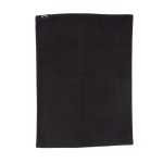 Billabong Anywhere Scaldacollo