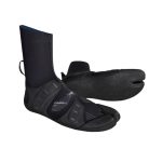 O'neill Mutant 6/5/4 IST Boot