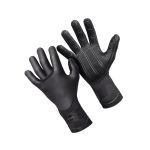 O'neill Psycho Tech 5mm Gloves