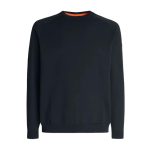 RRD KNIT AMOS ROUND