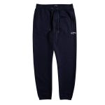 BILLABONG ARCH JOGGER
