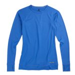 BURTON W'S BURTON LIGHTWEIGHT XBASE