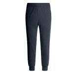 RRD PANT NEW JER JUMPER