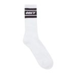 Obey Cooper II Socks