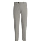 RRD Winter Chino Pant