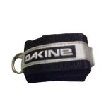 Dakine Anglecuff