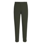 RRD WINTER CHINO PANT