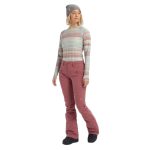 Women's Burton Ivy Over-Boot Pant