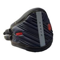 ION HARNESS WAIST WINDSURF AXXIS
