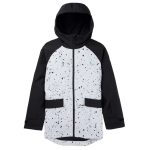 BURTON W'S LALIK 2L JACKET