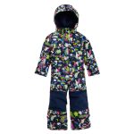 BURTON TODDLER'S ONE PIECE