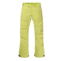 Women's Burton [ak] GORE‑TEX Insulated Summit Pant