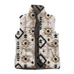 314507400_1284312602360613_4747097419331678288_n