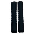 Sideon Mousse De Toit