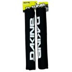 Dakine Rack Pads 24