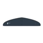 Aero Foil High Aspect Front Wing 1750