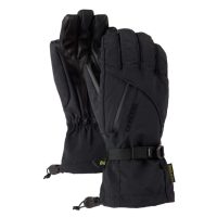 Burton Women's Baker